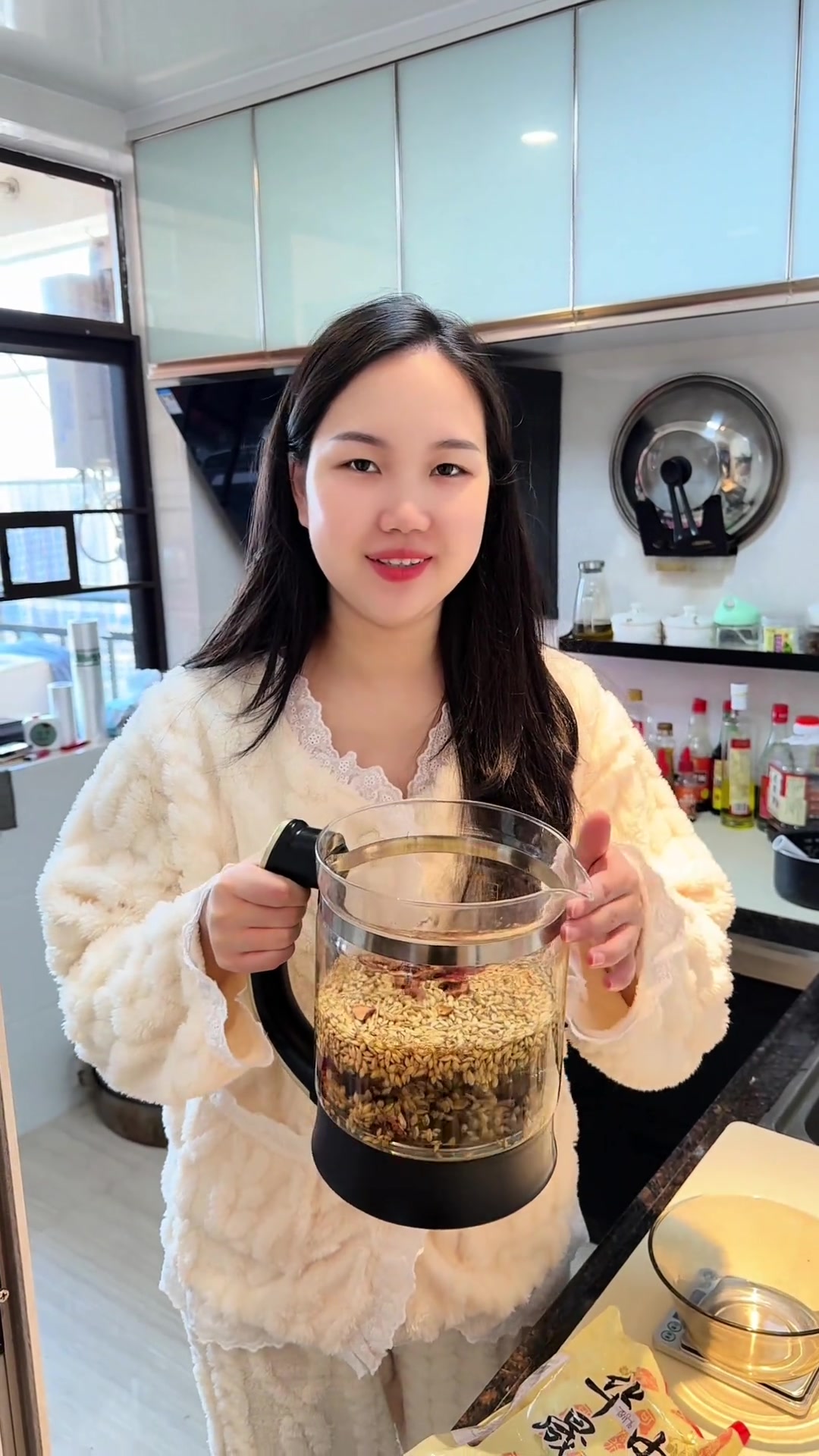 有戒奶需求的姐妹，可以试一下这个茶哦！