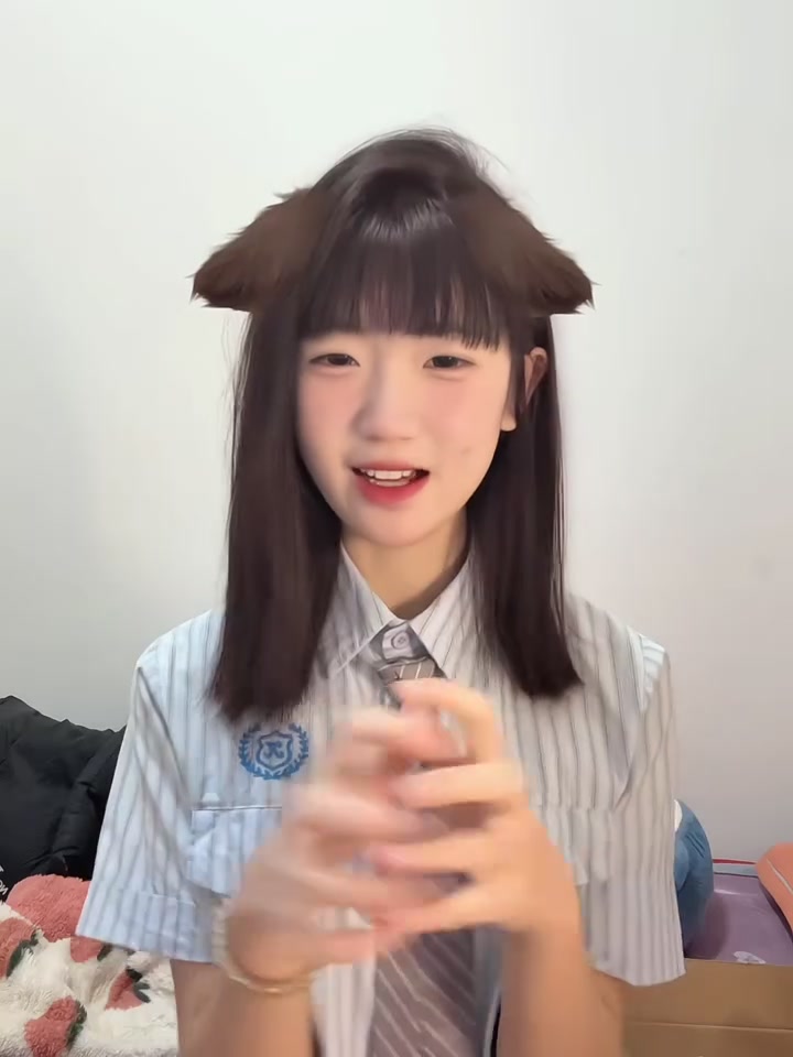 皮皮虾我们走～～～皮皮虾我们走～～～