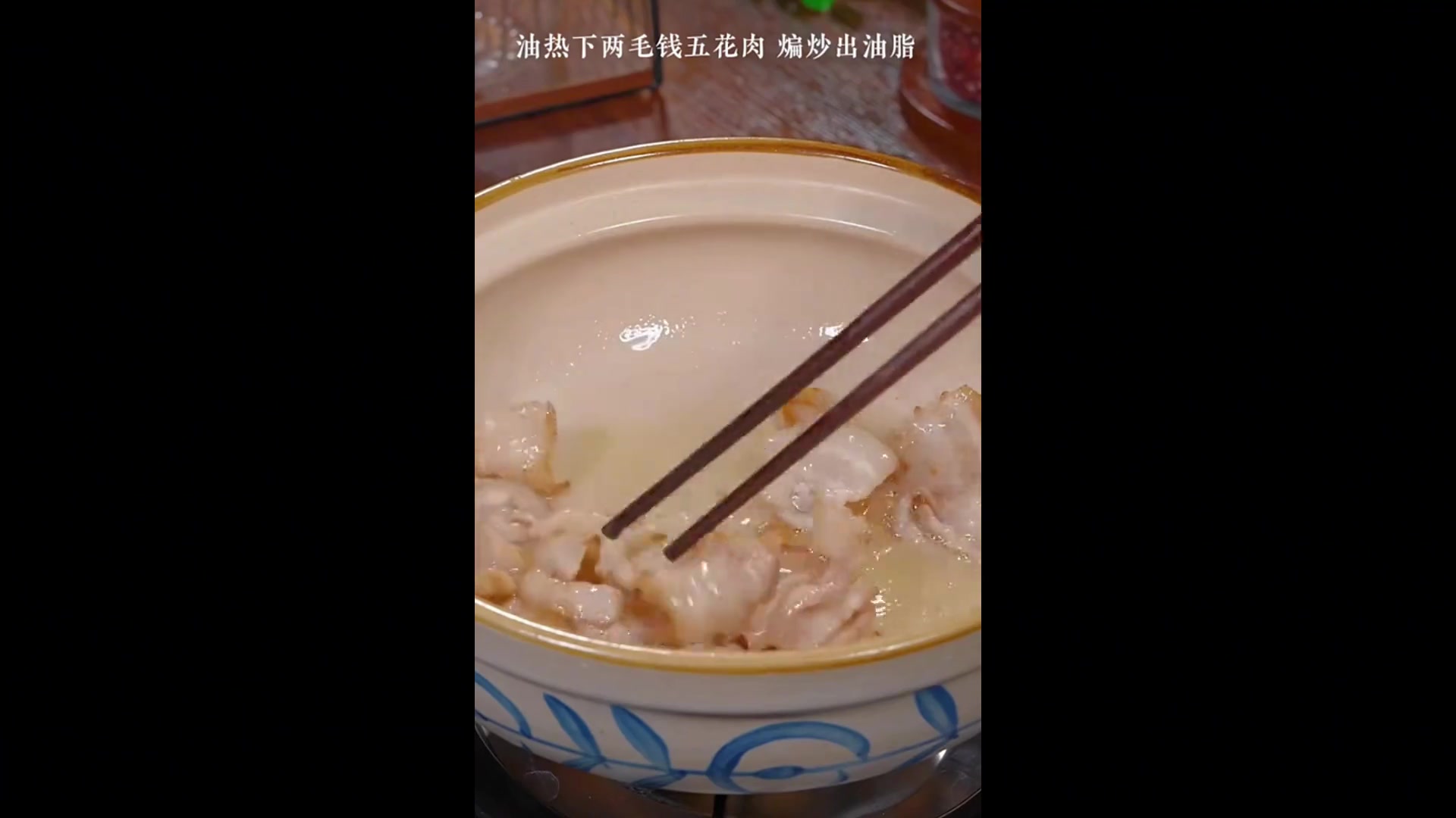 爸爸做十几年的八种招牌砂锅煲菜，鲜汤超好喝