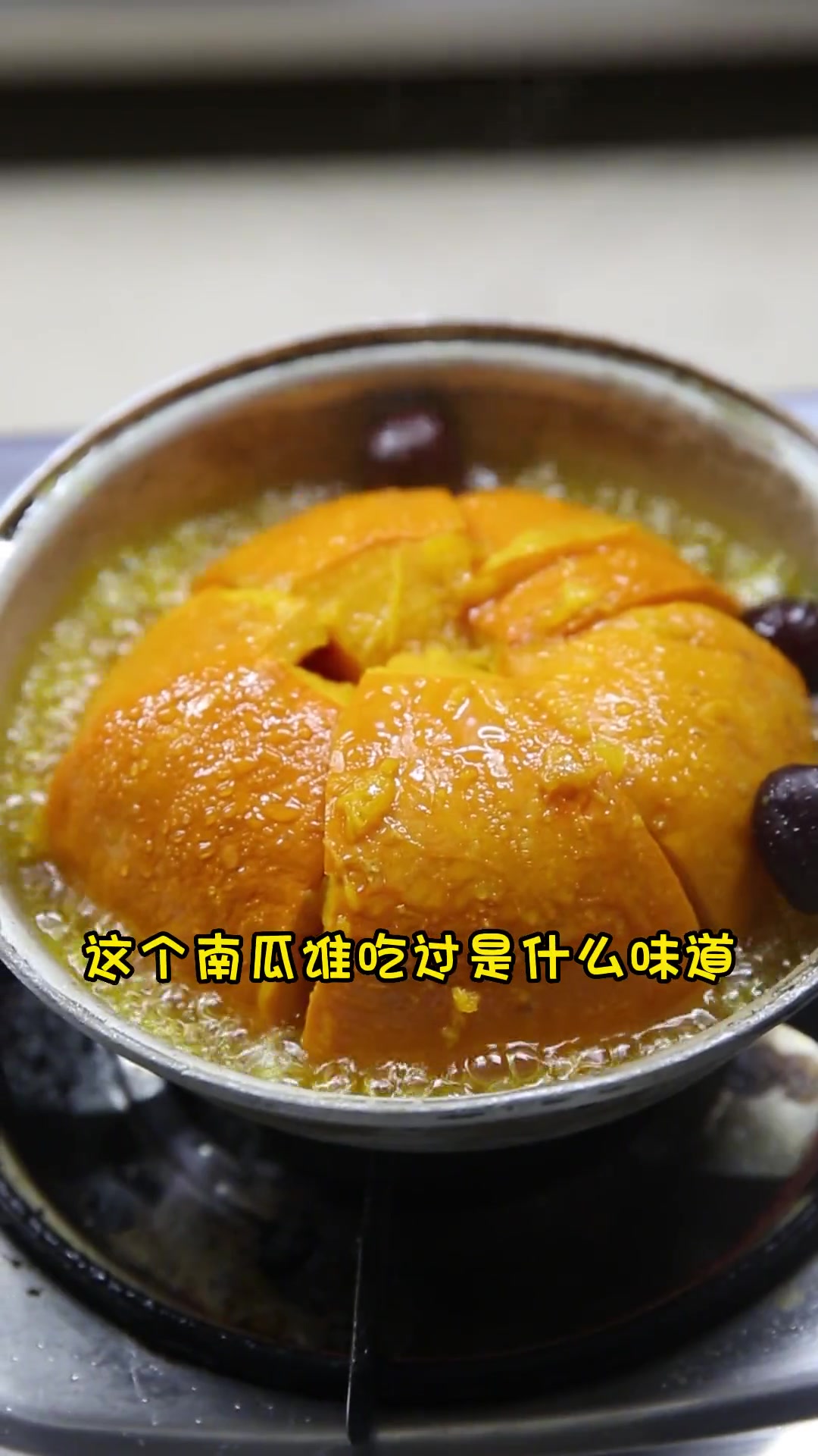 在张掖才能吃到的美食