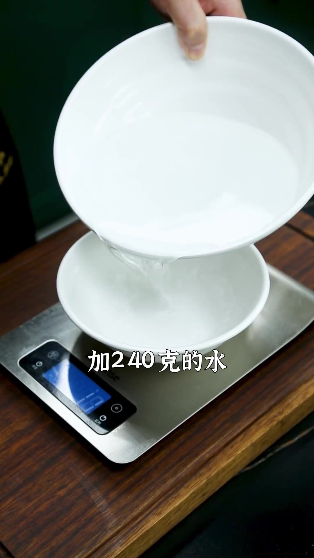 比肉饺子还香的韭菜鸡蛋饺子！想要做好吃秘诀就在这，这样做的不烧心不出汤！