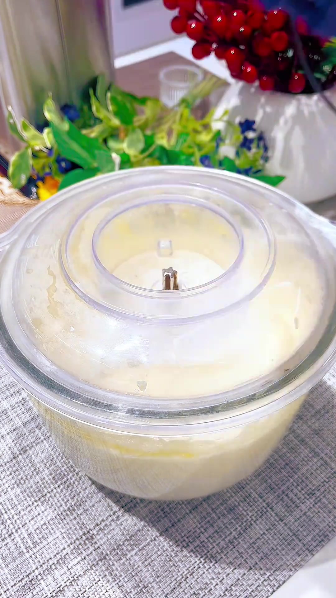拉花纸杯蛋糕,小朋友们的最爱,特别柔软细腻