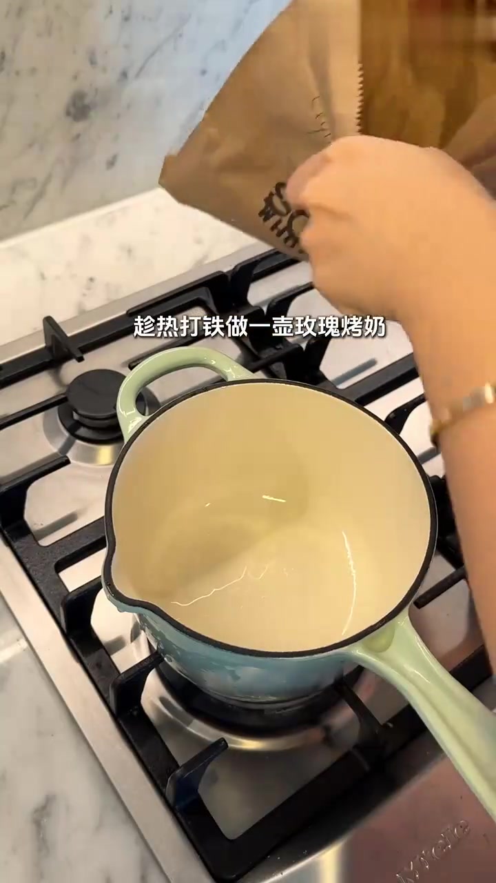 留学生备餐Vlog｜多样美食制作，黑椒牛柳披萨等