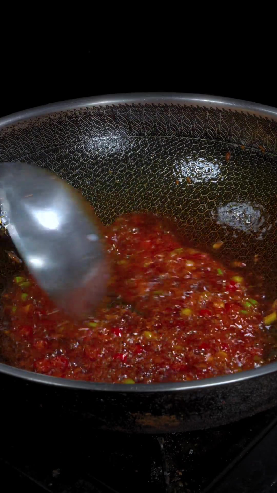 梭边鱼家庭做法