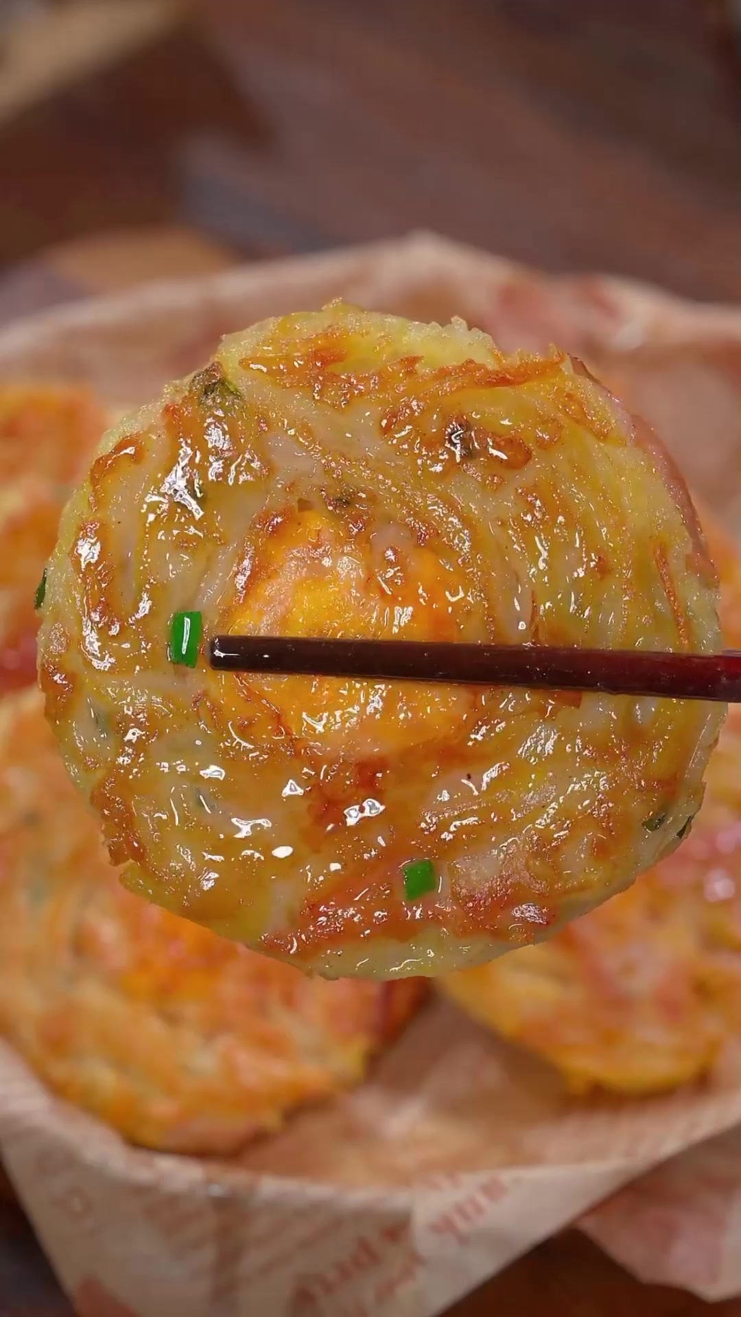 早起五分钟！超简单营养早餐做法大集合！