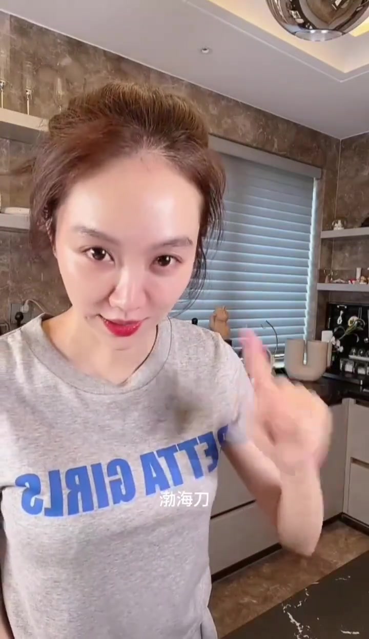 香煎带鱼，一口下去好香又过瘾