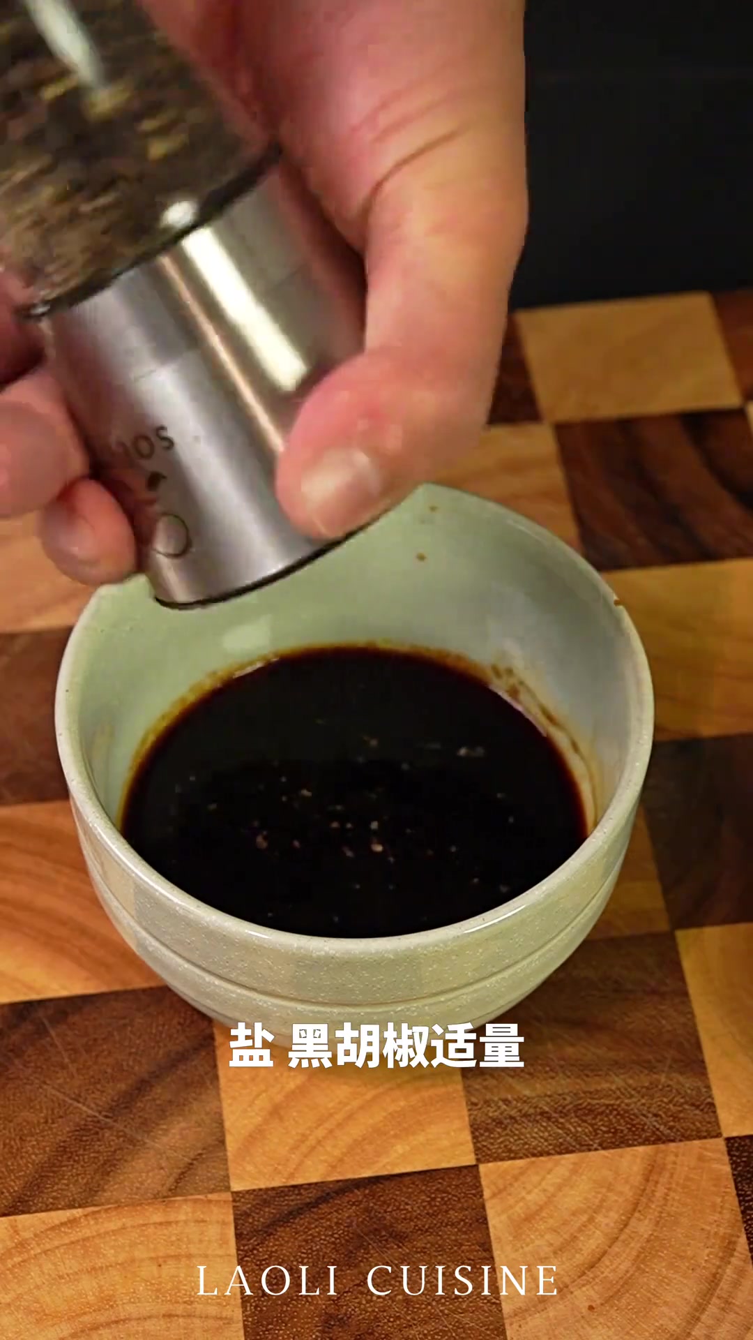 谁懂这一口的含金量！——滑蛋鸡肉饭