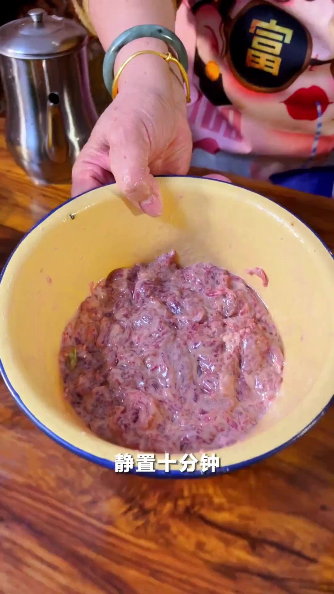 番茄牛肉汤做法