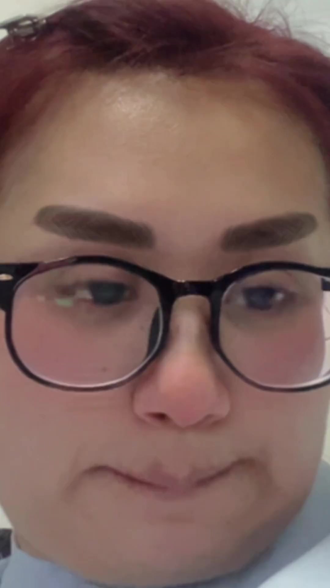 想要一杯特别的波波奶茶,不要奶和茶只要波波!