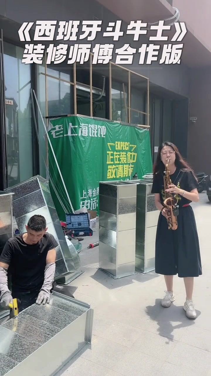 人类迷惑操作：让我笑到肚子痛