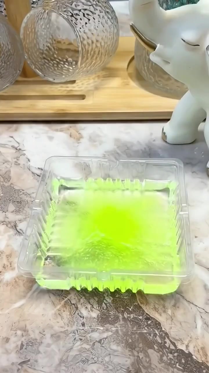 肯德基全家桶