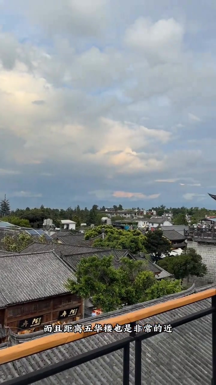 大理超好吃的野生菌火锅体验