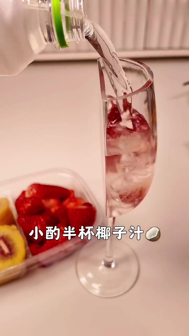 挑战还原康师傅红烧牛肉面！大口吃肉就是爽～