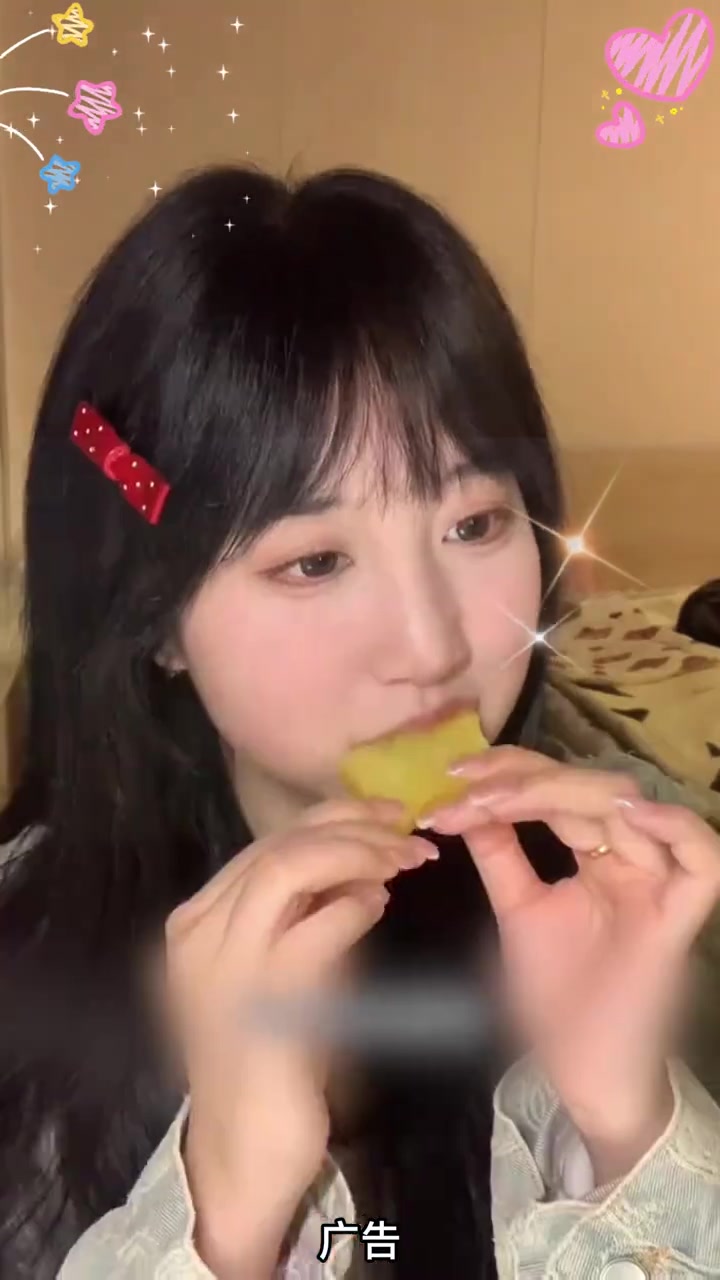 广式黄金糕,口感软糯q弹,淡淡的椰香,当早餐营养好吃又方便