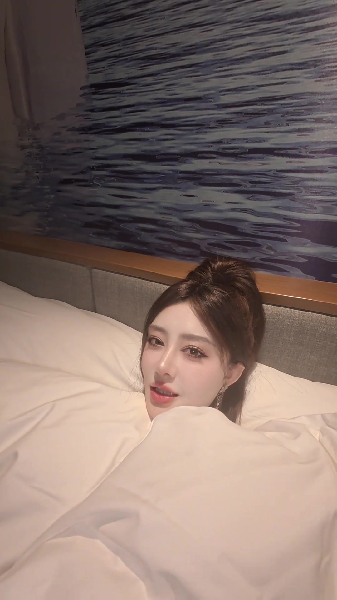 我又心动了 你的理想型 剧情 djjumi dj小鲸鱼