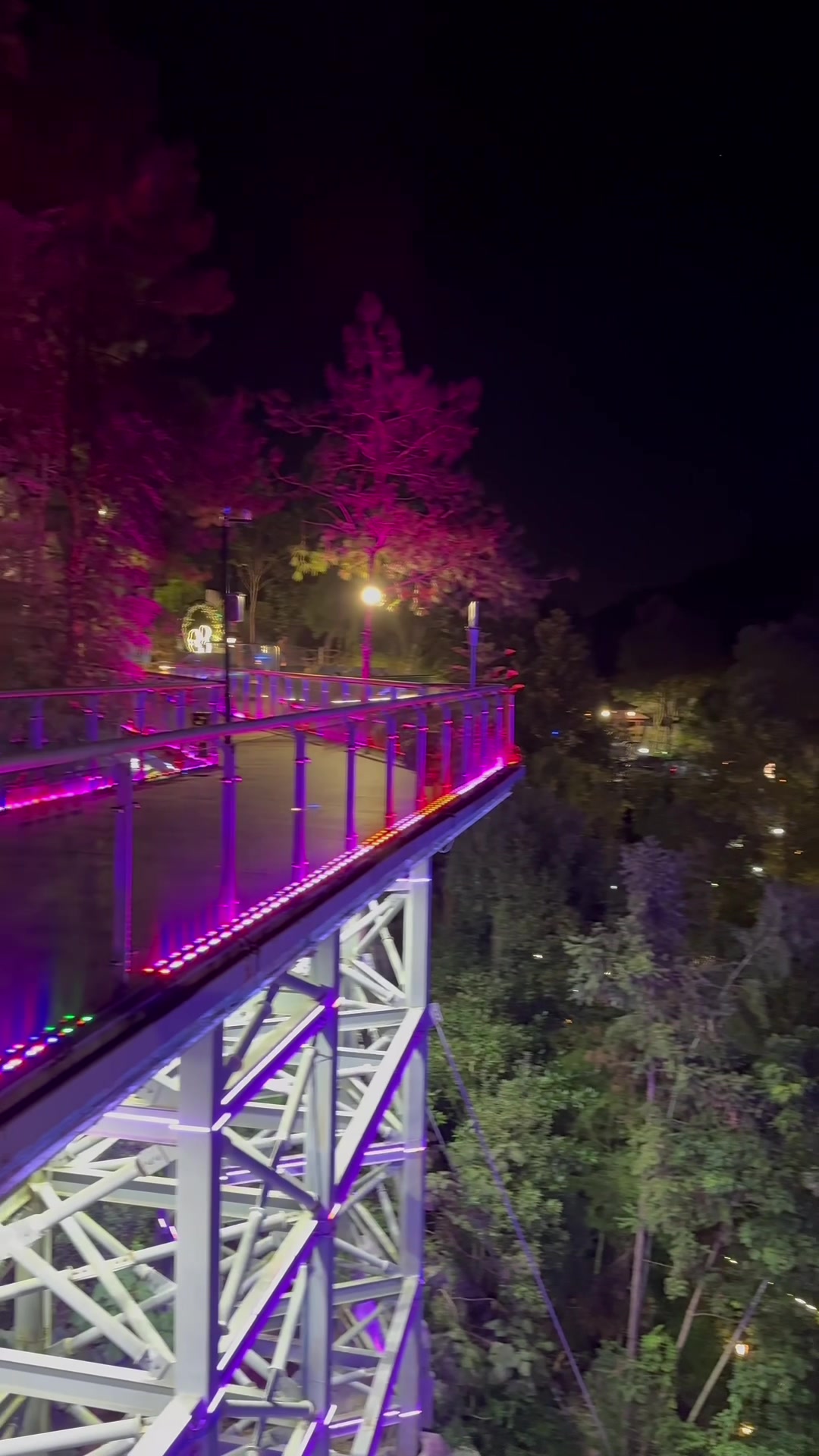 温汤镇维景温泉酒店