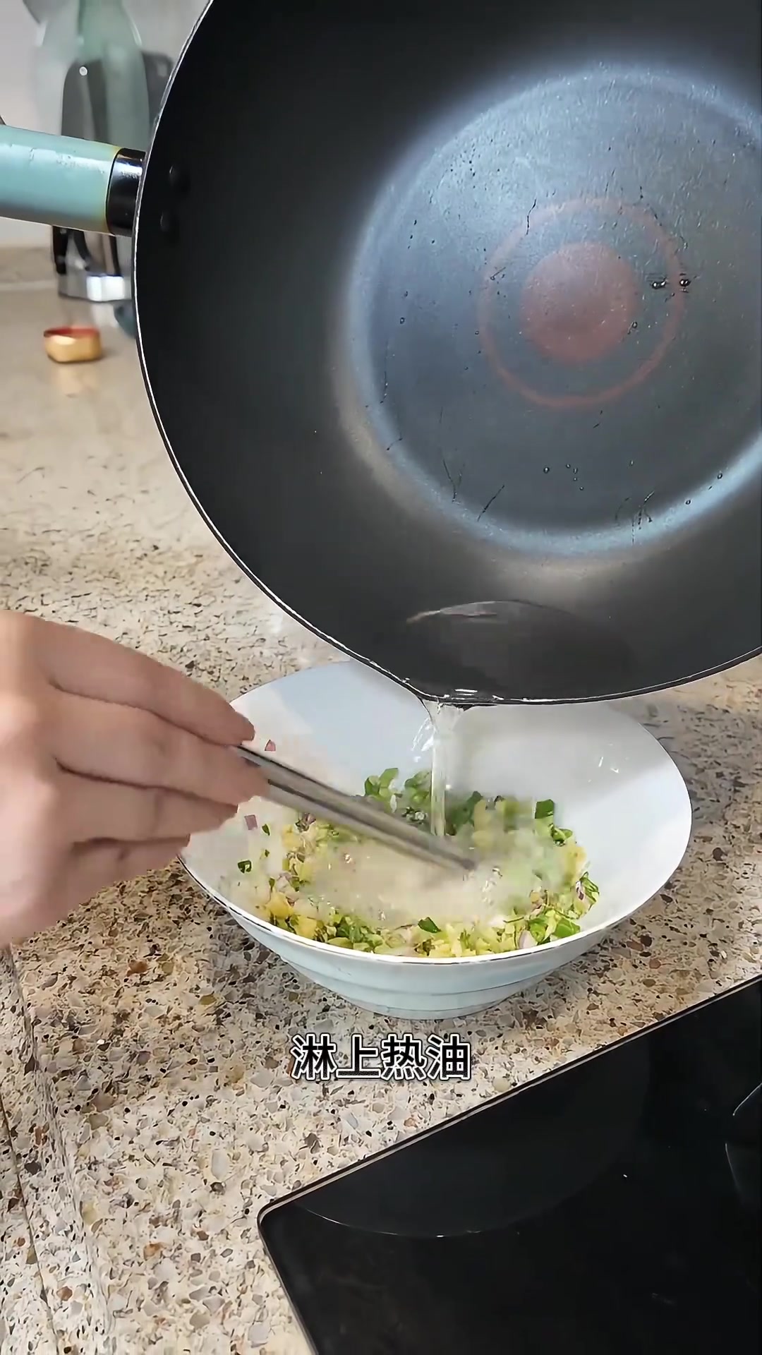 广东白切鸡广东人心中的白切鸡