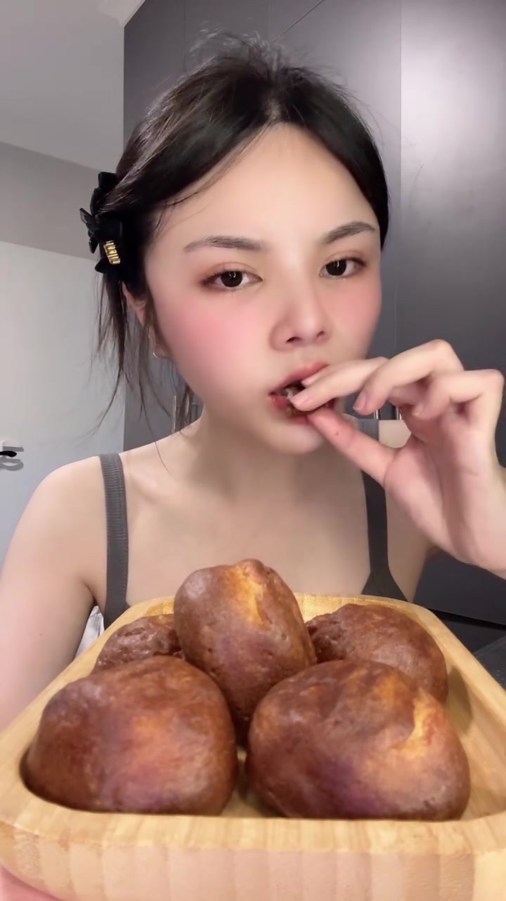 黄油年糕,你们觉得什么牌子的最好吃呀