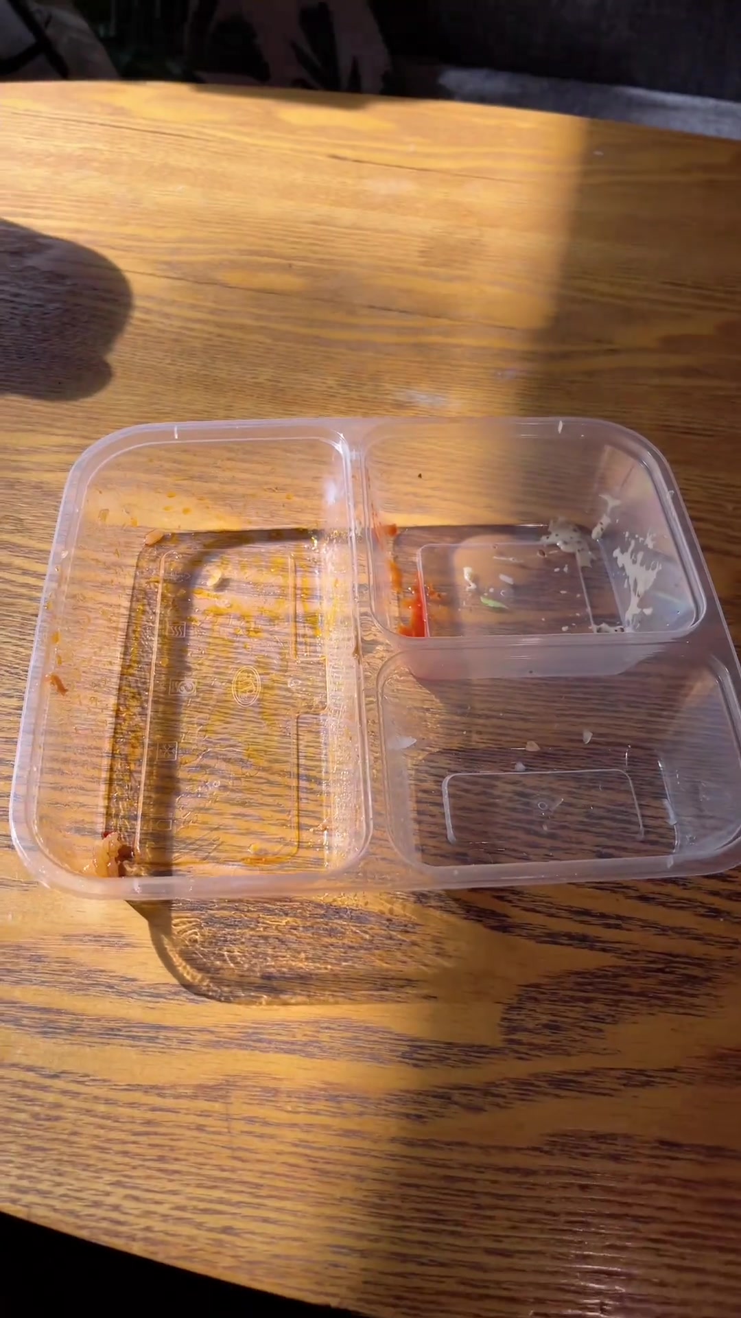 分享一下皮卡丘蛋糕制作方法