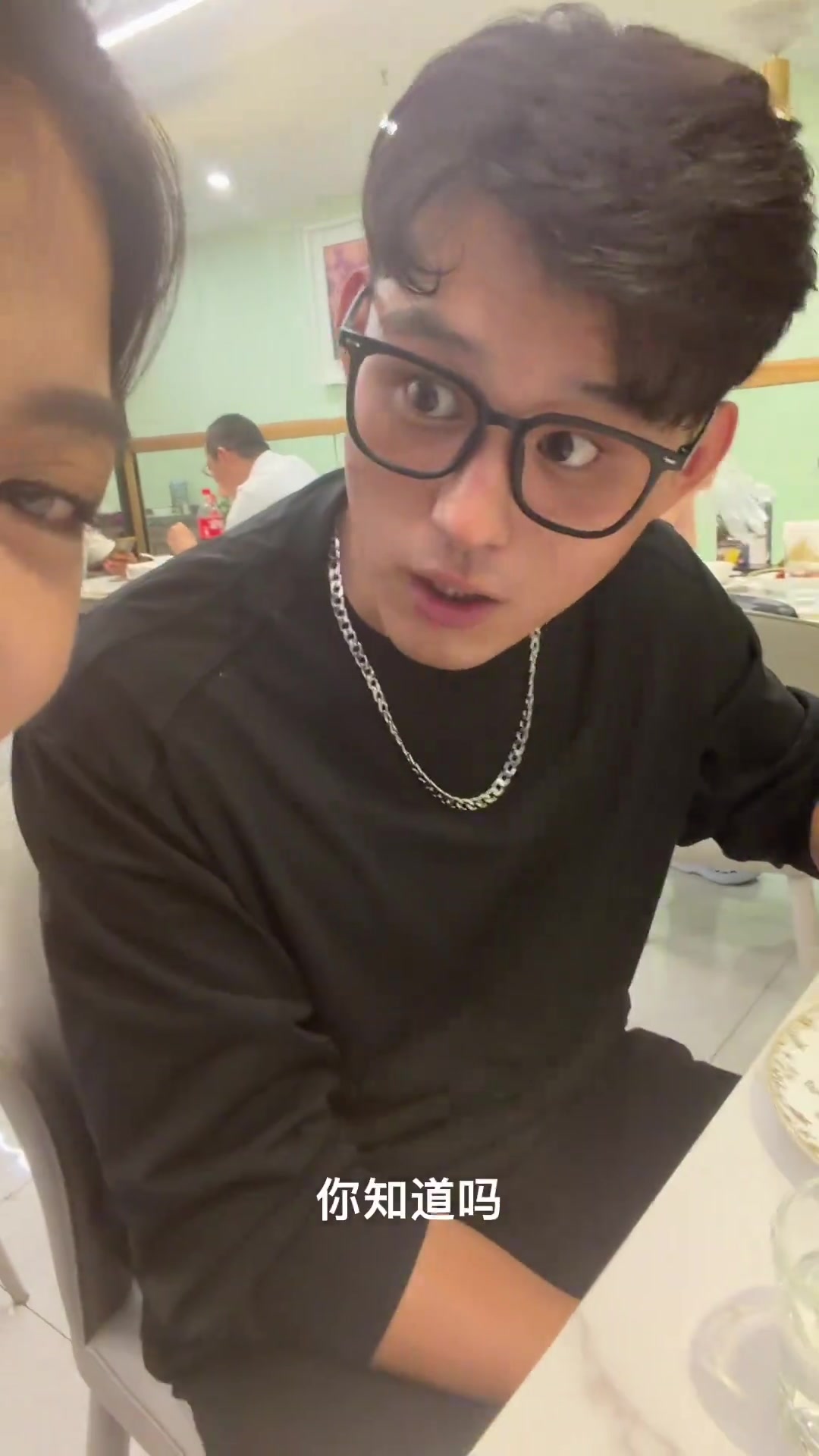 杭州百元鲁鱼问题多，难吃还没刮净遭吐槽！