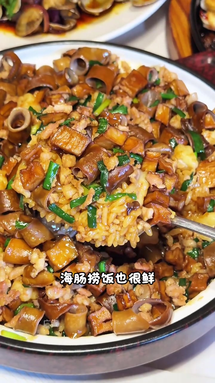 今天下班我去北李妈妈菜就办一件事!