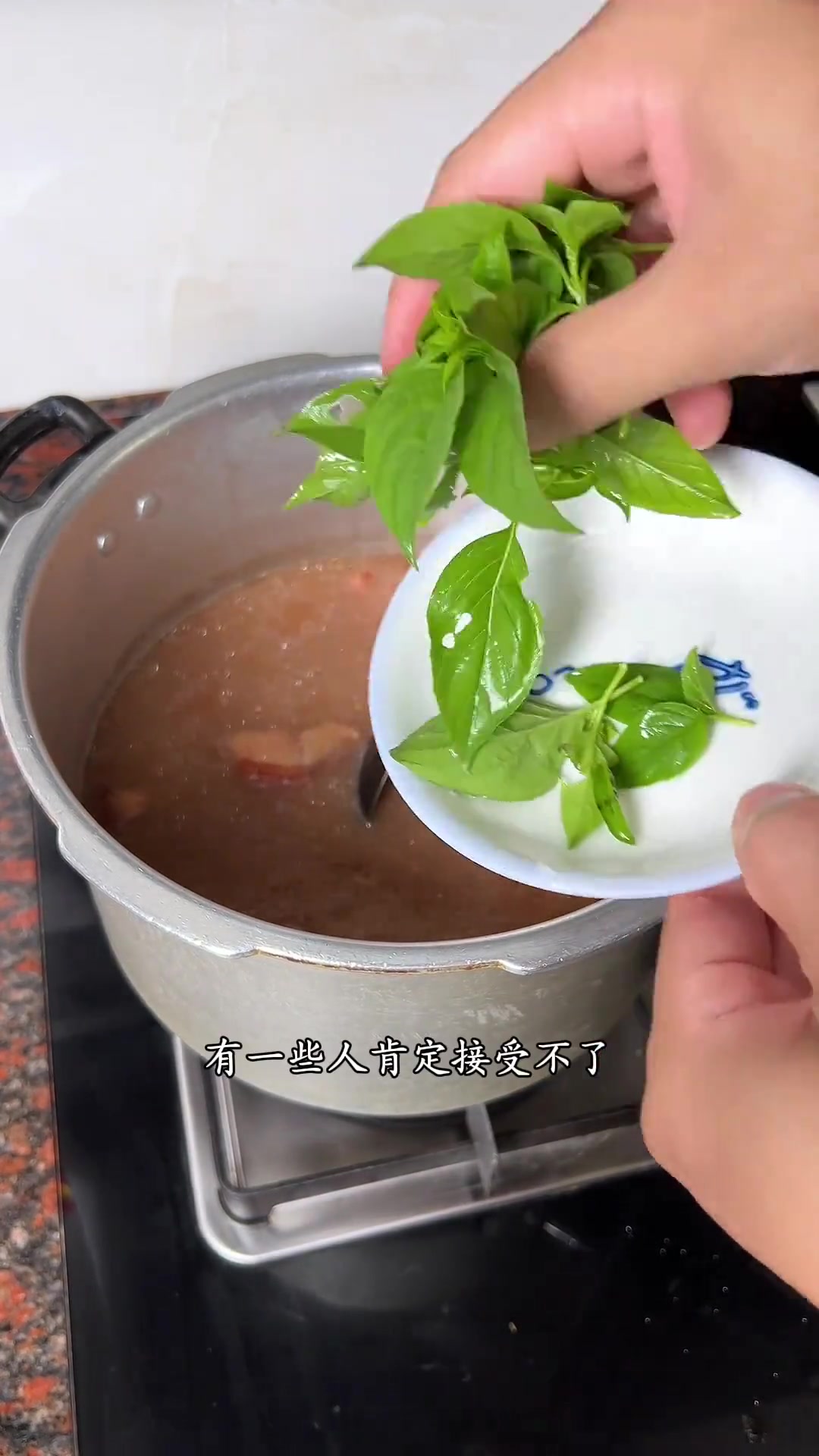 超适合夏天的汤,简单易做,清热祛湿还好喝