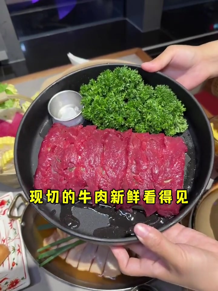 铭记的花雕醉鸡煲真的赞呀吃完还想吃