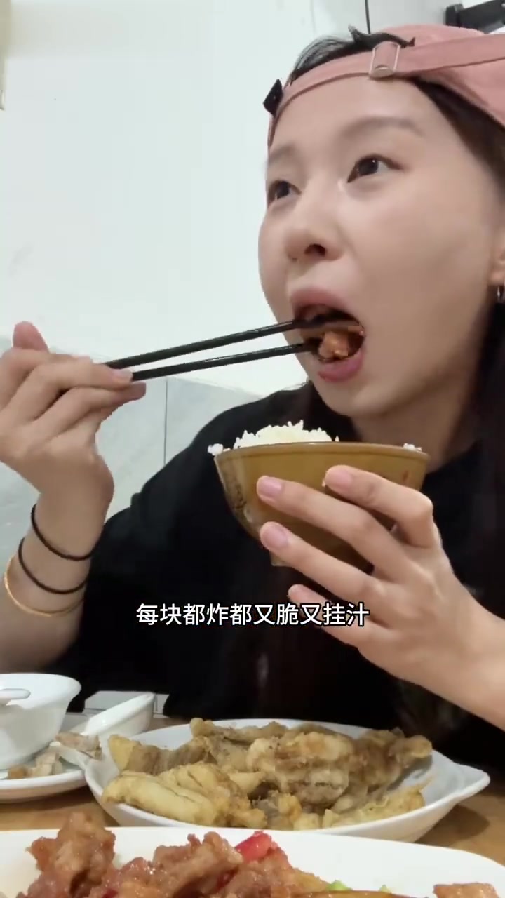 心目中最怕“消失”的几家福州味