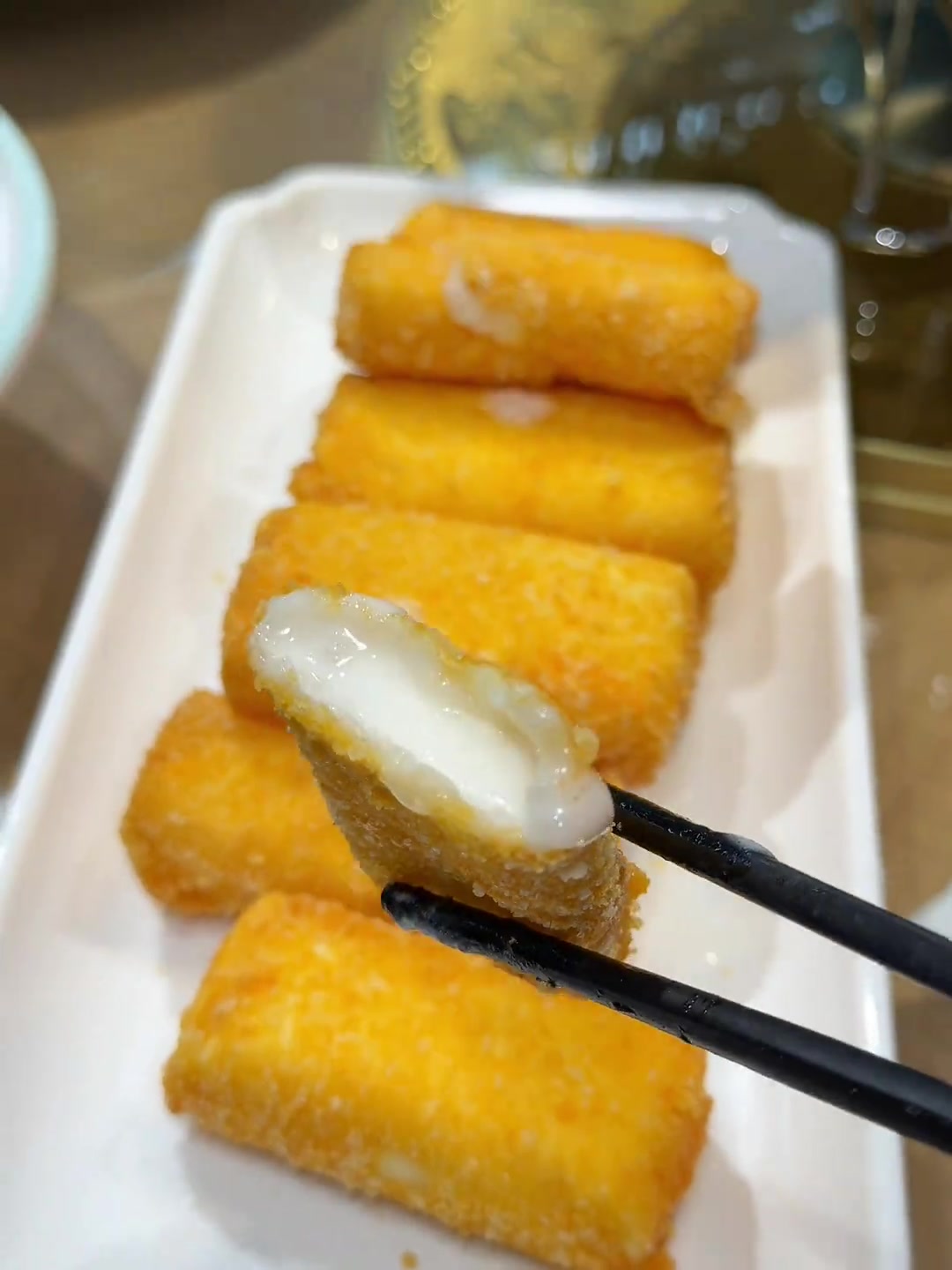 一口锅包肉、东北乱炖、杀猪菜，香迷糊啦