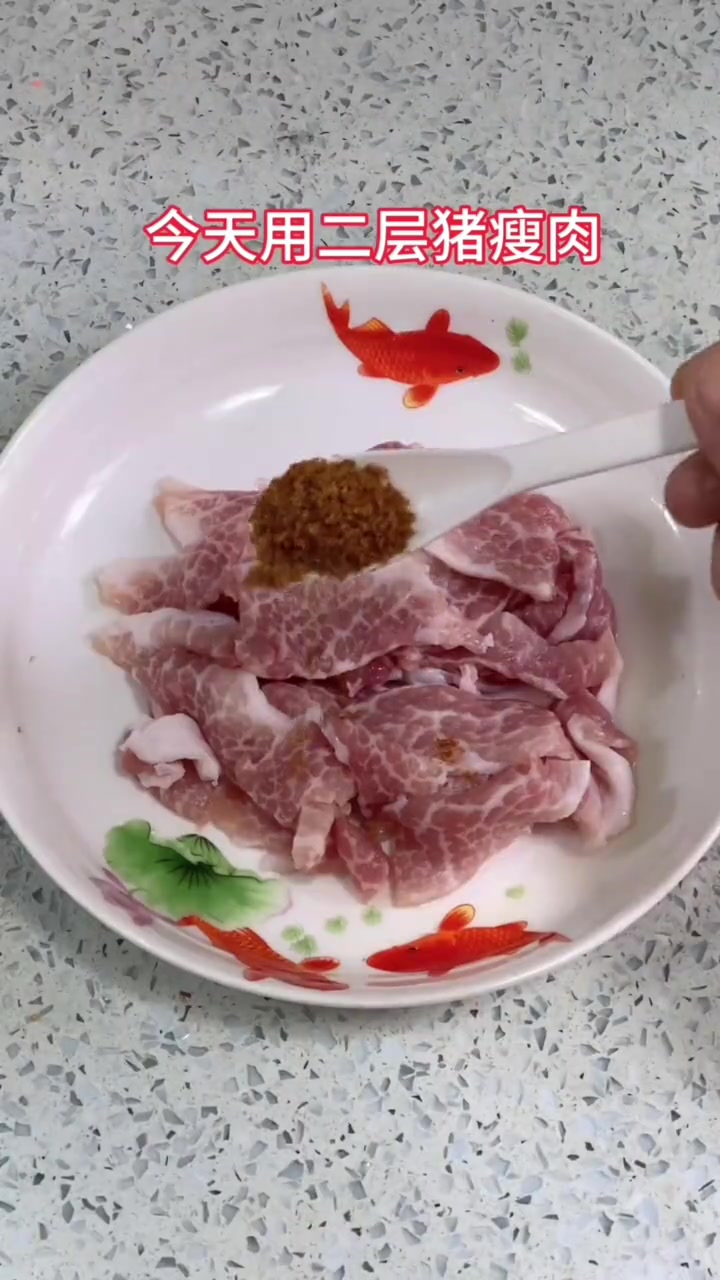 炒粿条好吃到爆，易学易做又好吃