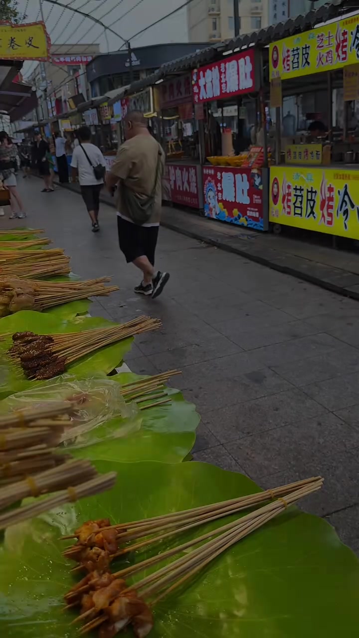 懂事礼貌且不贪心的华子哥