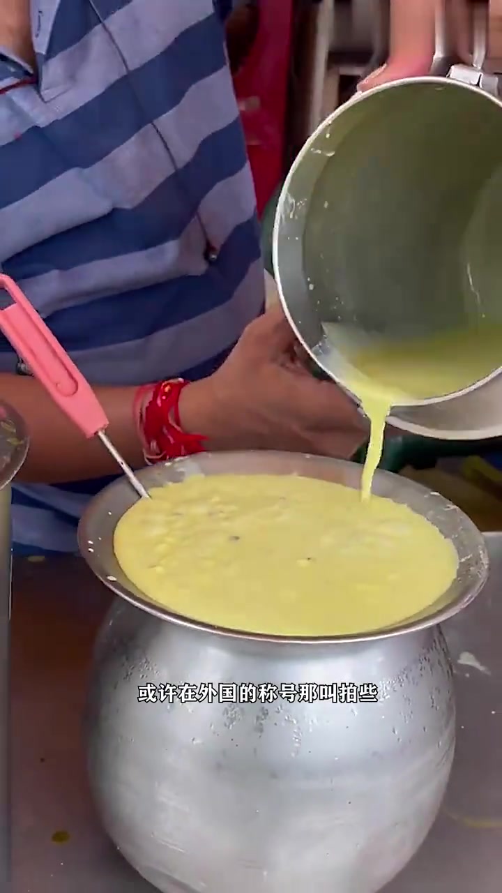 天气炎热饮品是一定都不能少