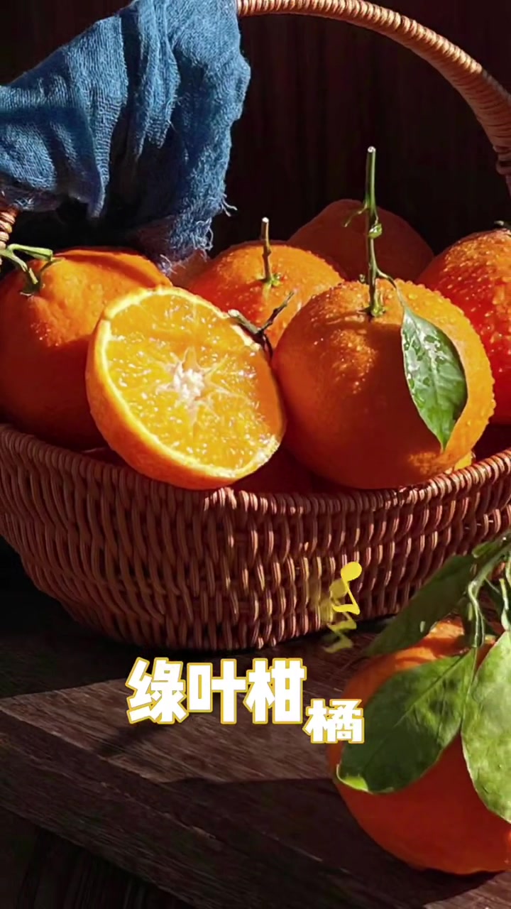 分明就是喜茶的多肉葡萄！阿玛尼自我无界花漾版