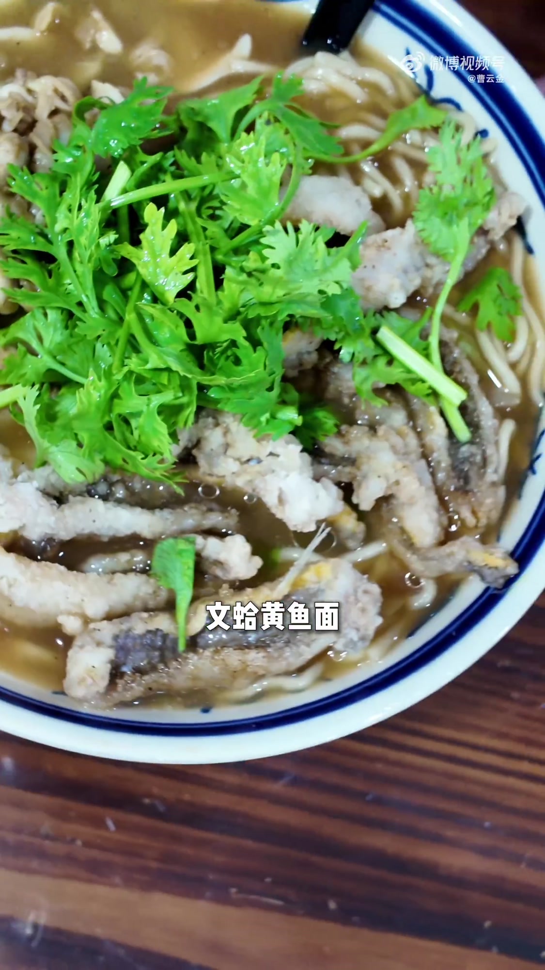 看海吃海鲜,料足味美,一口鲜到心尖!