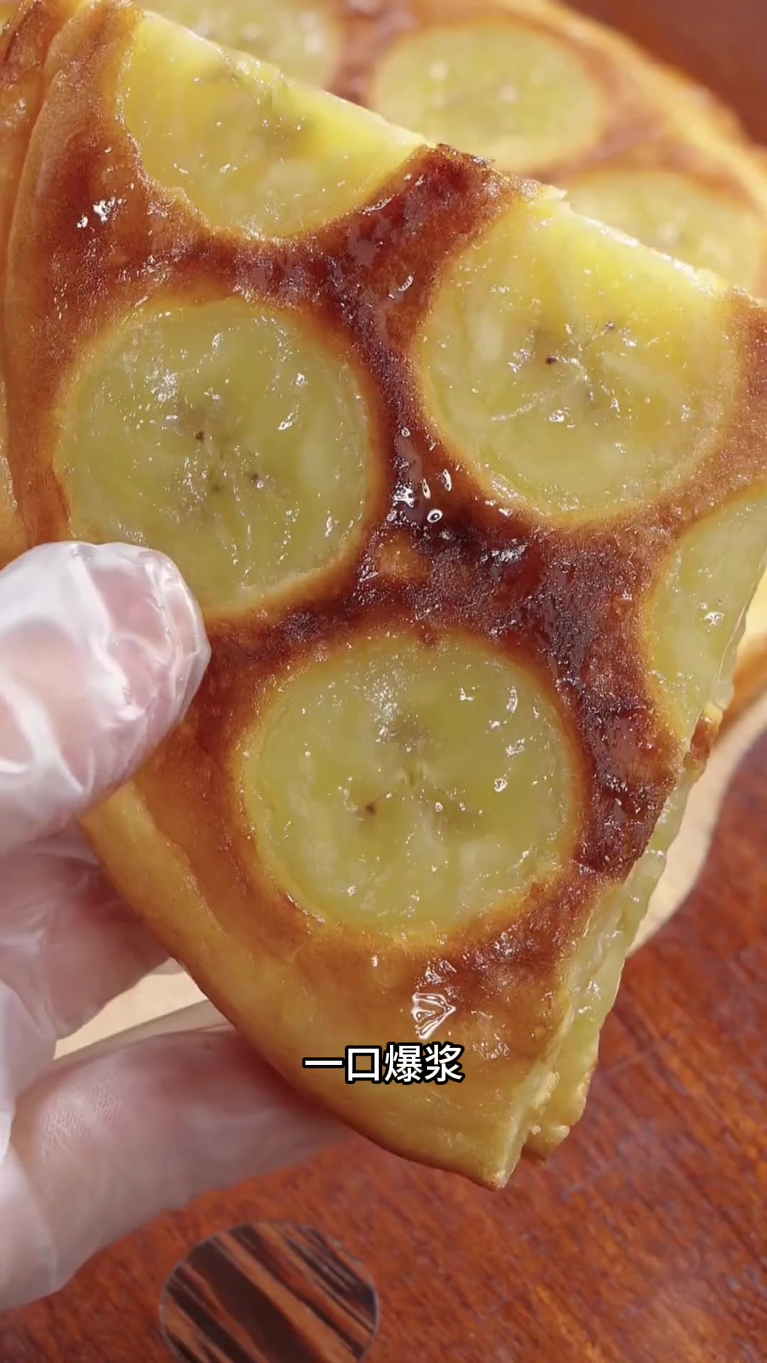 宝宝辅食七种做法,营养美味助力孩子长高!