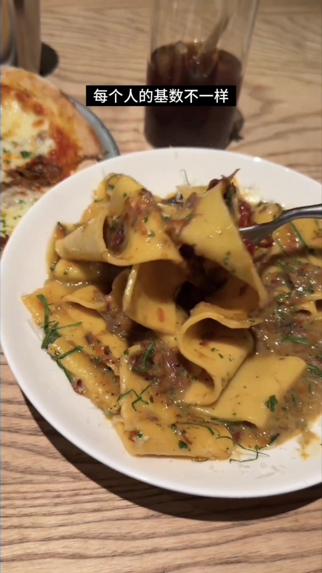 七天复食食谱,我来了