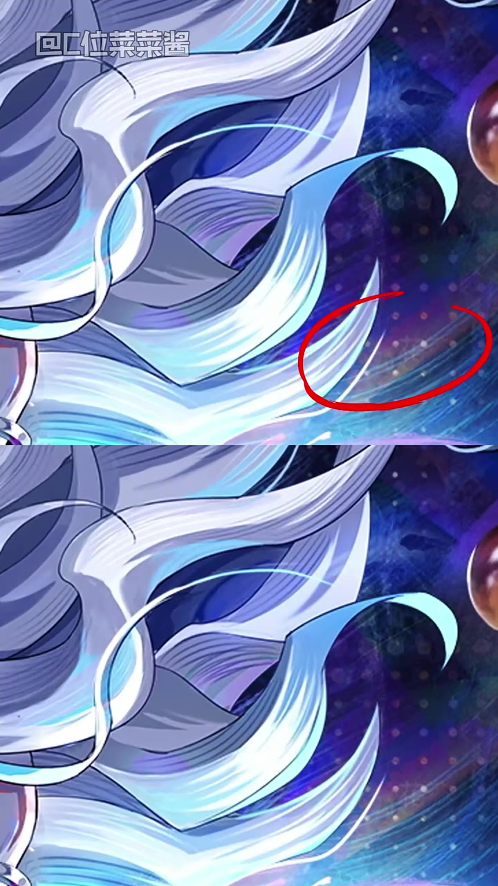 第五人格x1999 朝九晚五是真的