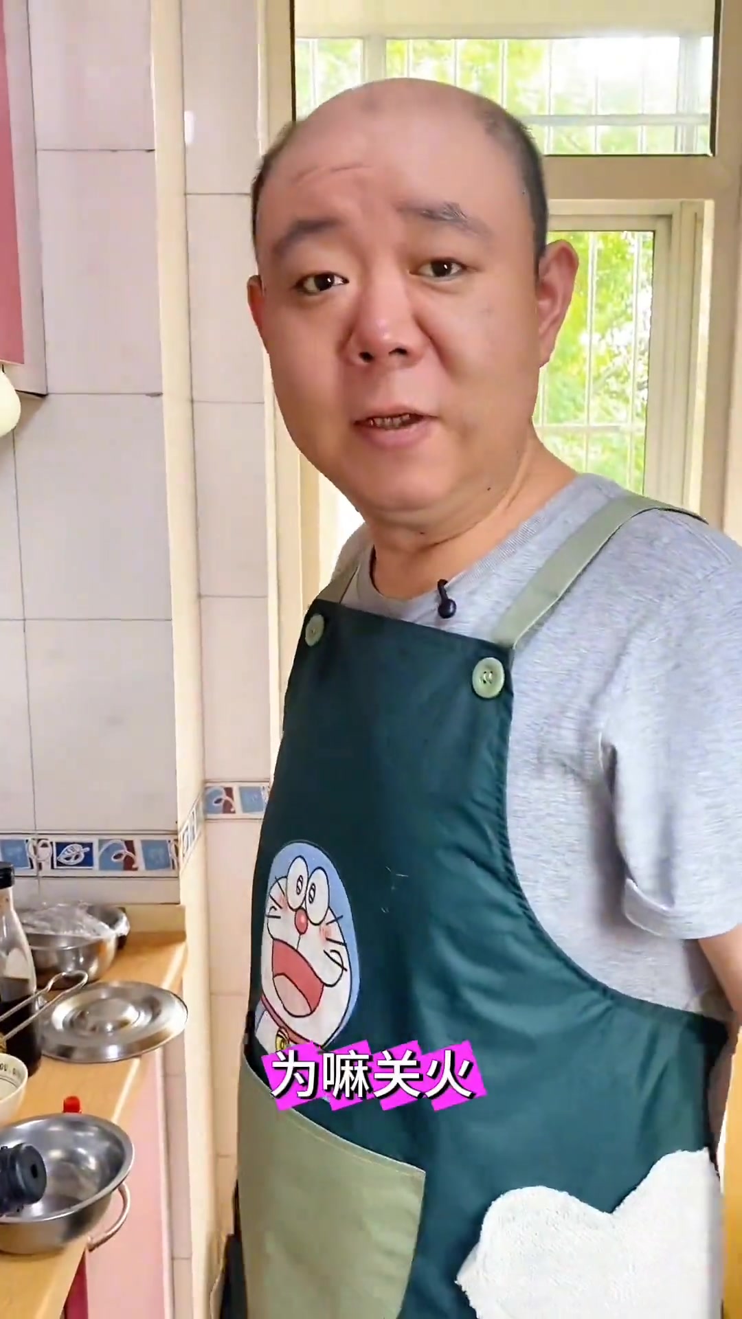 在家里怎么做出天津饭馆的红烧带鱼