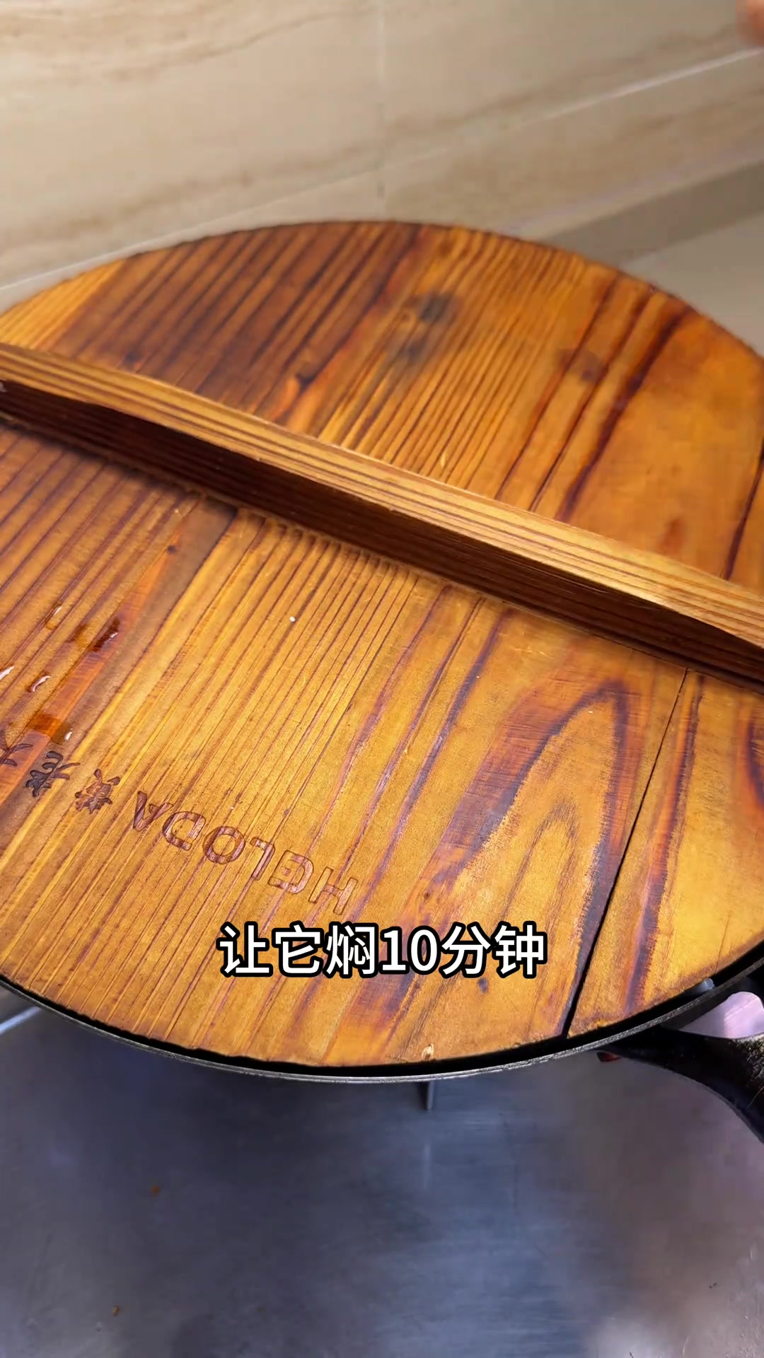 江西人把鳜鱼煮粉做得好吃不是顺手的事吗?