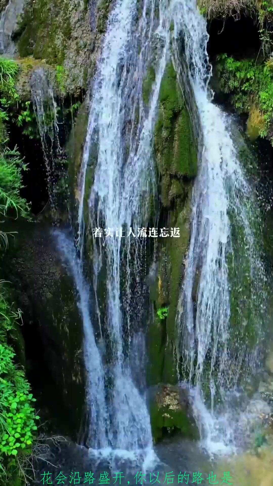 秋季出游,亿万年的洪荒之力,造就了这个大峡谷,奇景怪石千姿百