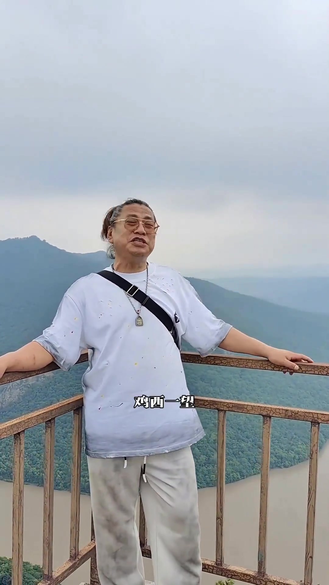 此生必去鸡西麒麟风景区,游玩攻略奉上