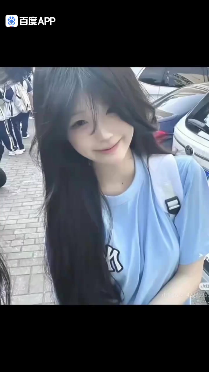 女生头像,推荐给你们