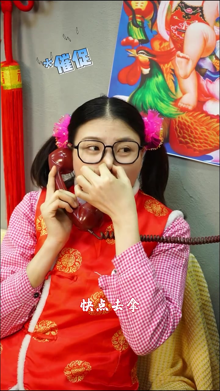 你小时候有吃过熊掌蛋糕吗?童年趣事 童年回忆 零食