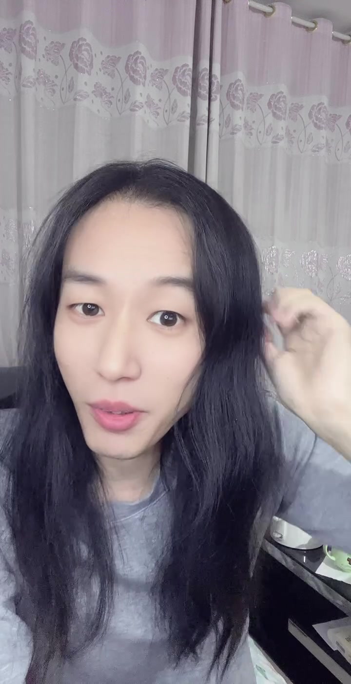 全平台推广,那是纯忽悠,这种公司有,但肯定最低也得去石家庄找,就算找到了,你也不会投,你还
