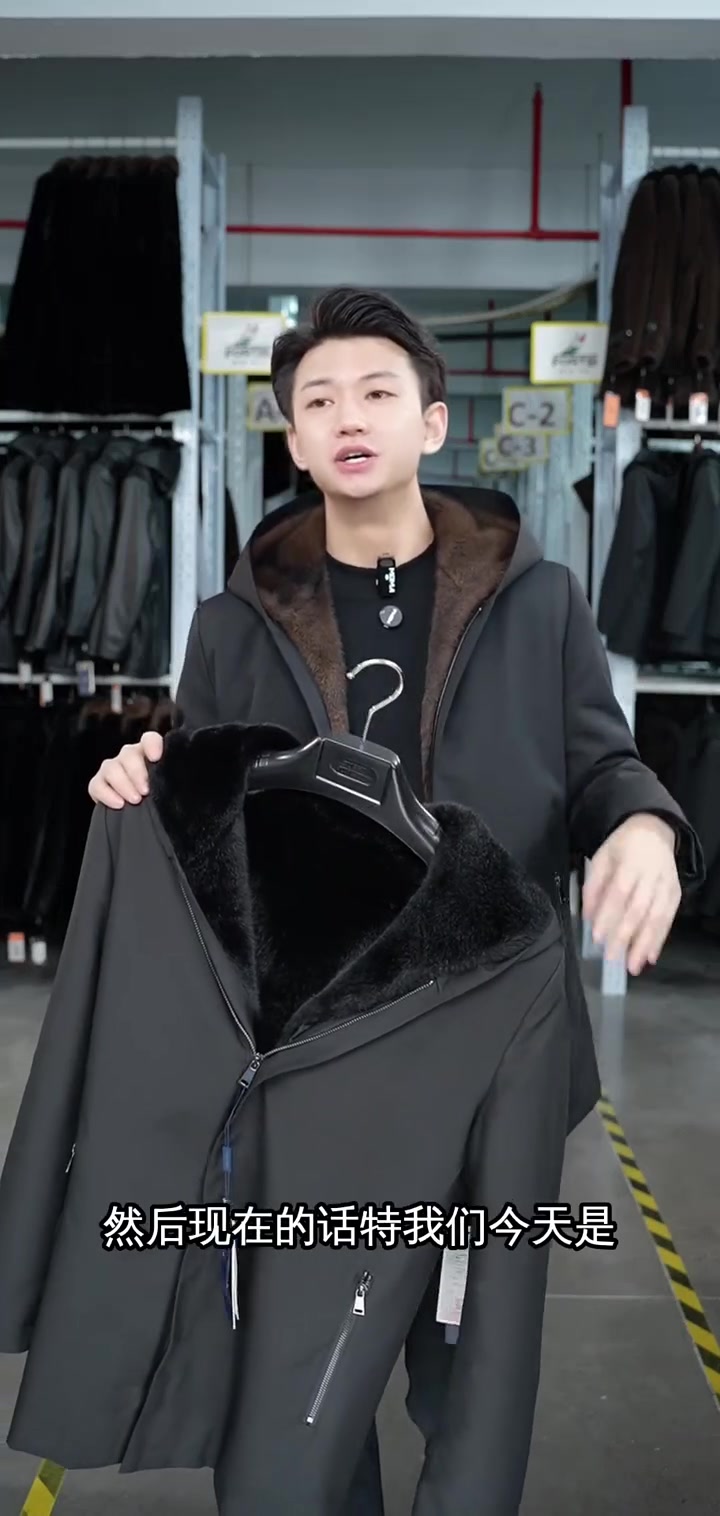 限时特价!品牌派克服特价处理,库存有限,快来抢购!