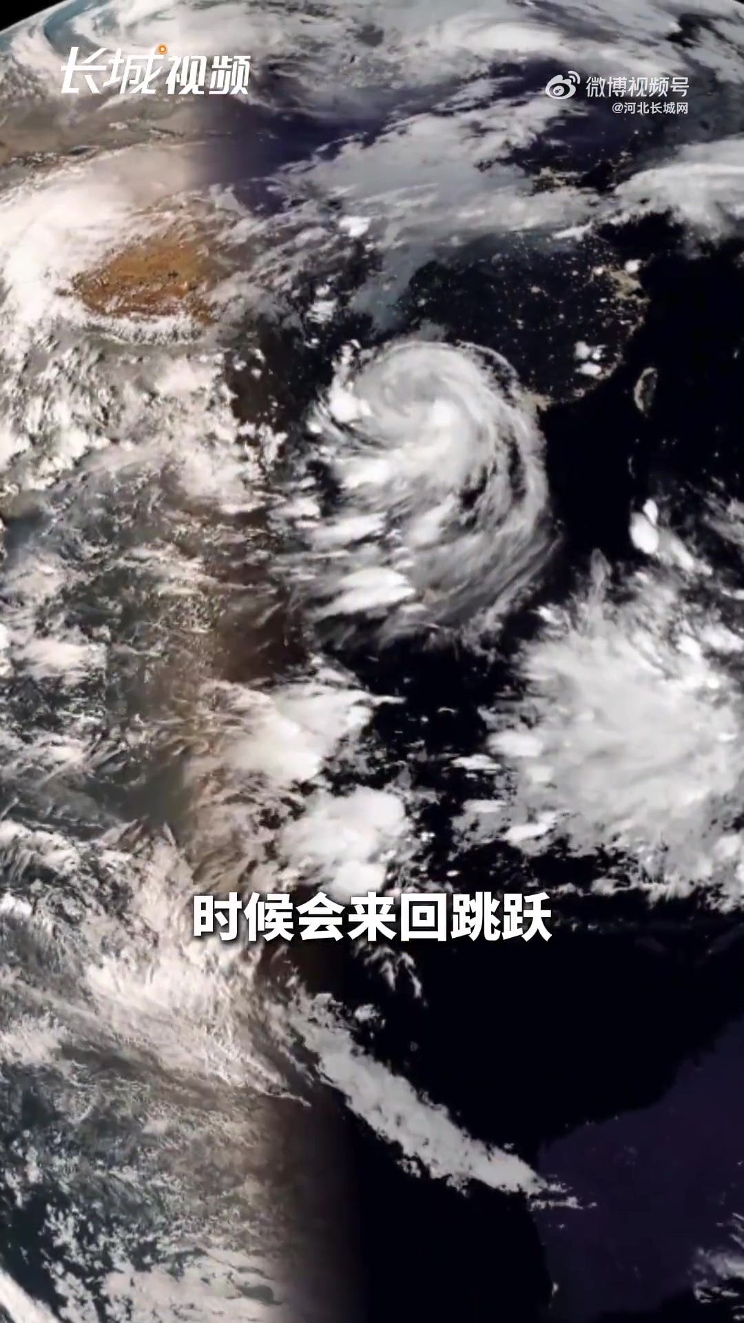 「雨雨雨+冷冷冷!河北为啥到了10月还降雨不断?」10月以来,河北出现同期少见持续降雨天气