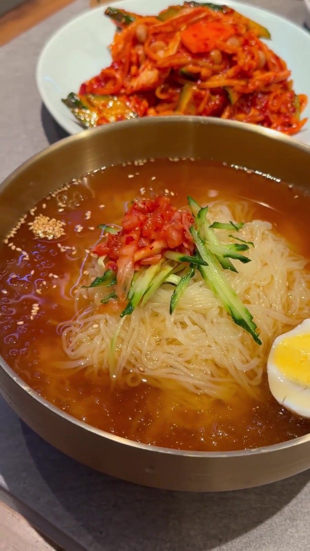 鲜肉鲜切烤肉店,风老大烫锅烤肉尝鲜测评!