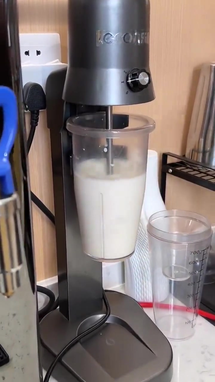 古茗奶茶店龙井青团茶底龙井茶叶