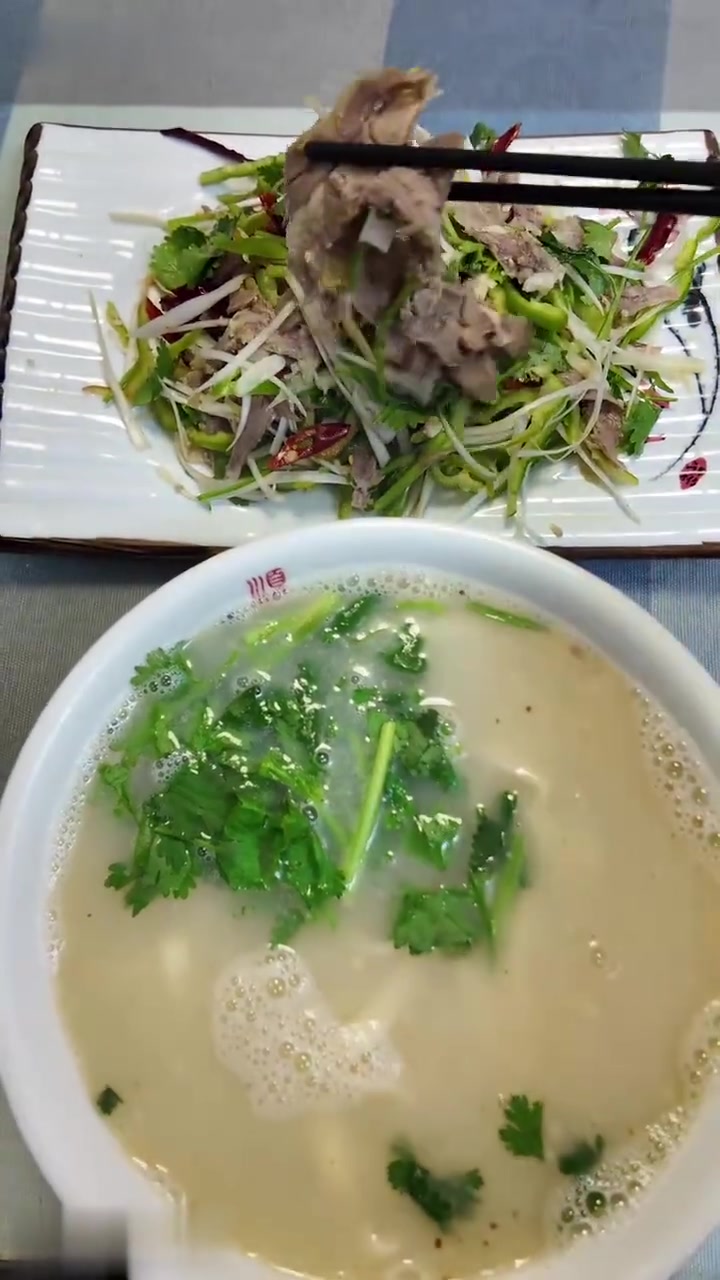 徐州哪家羊肉馆好吃