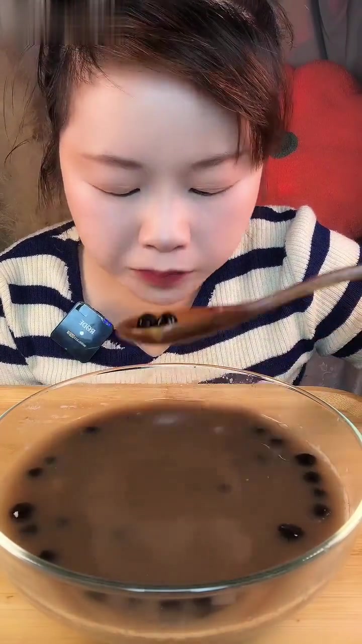 糯叽叽汤圆来了